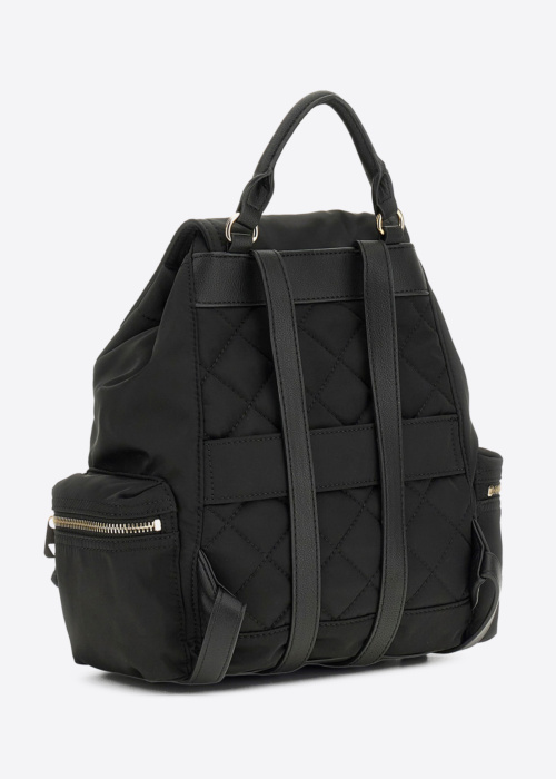 Guess kuprinė Eco Gemma