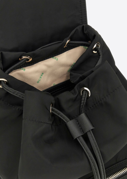 Guess kuprinė Eco Gemma