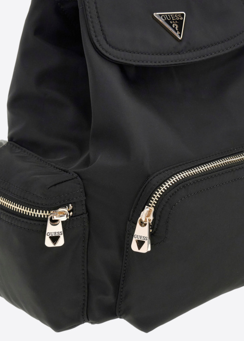 Guess kuprinė Eco Gemma