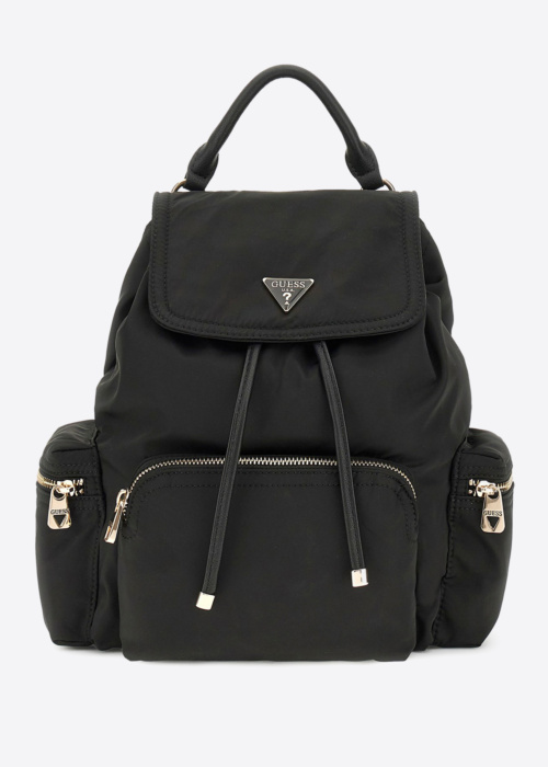 Guess kuprinė Eco Gemma