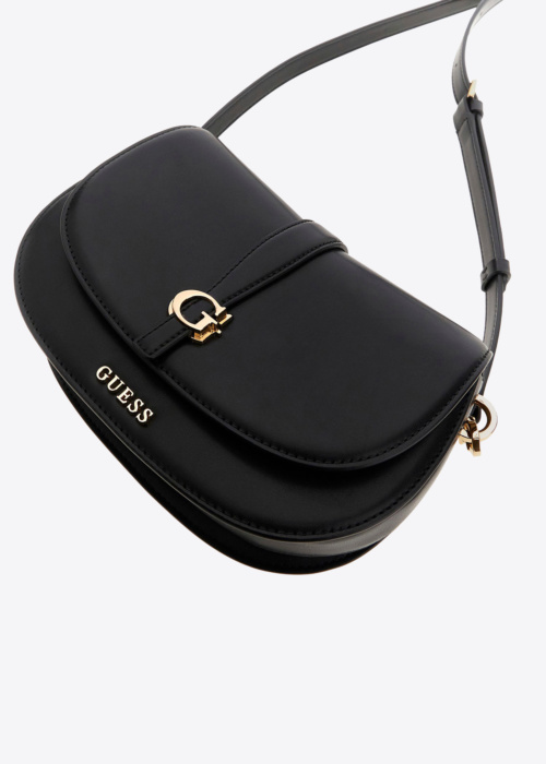 Guess rankinė Carrie