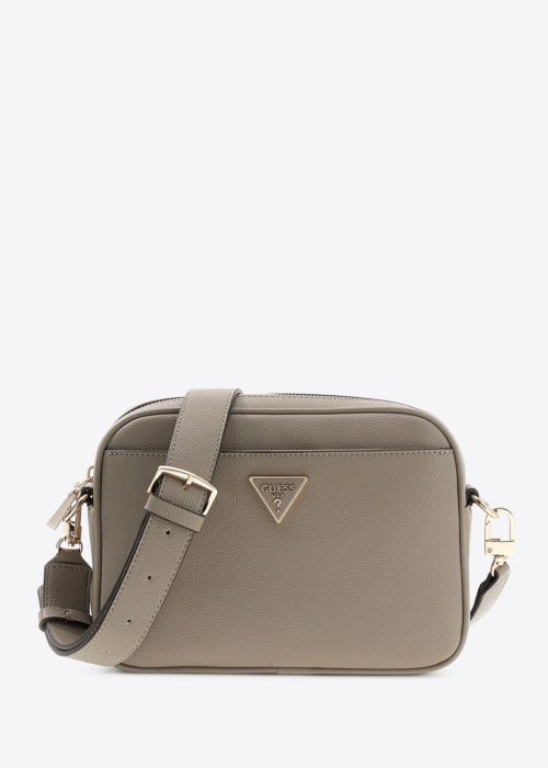 Guess rankinė Meridian