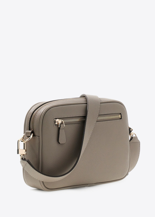 Guess rankinė Meridian