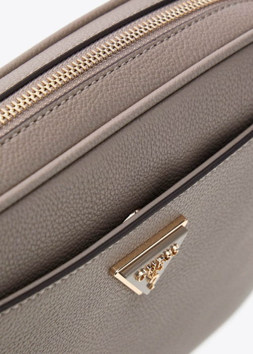 Guess rankinė Meridian