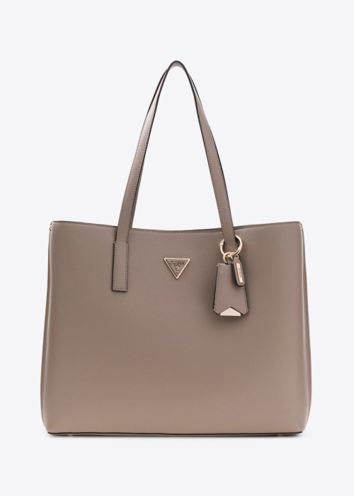 Guess rankinė Meridian