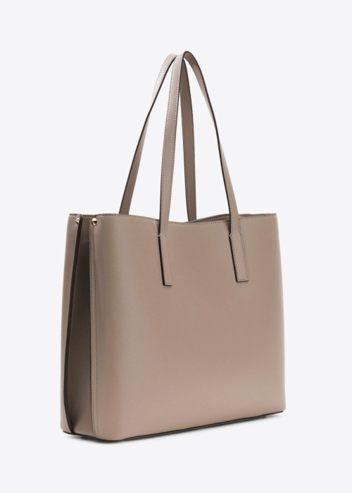 Guess rankinė Meridian