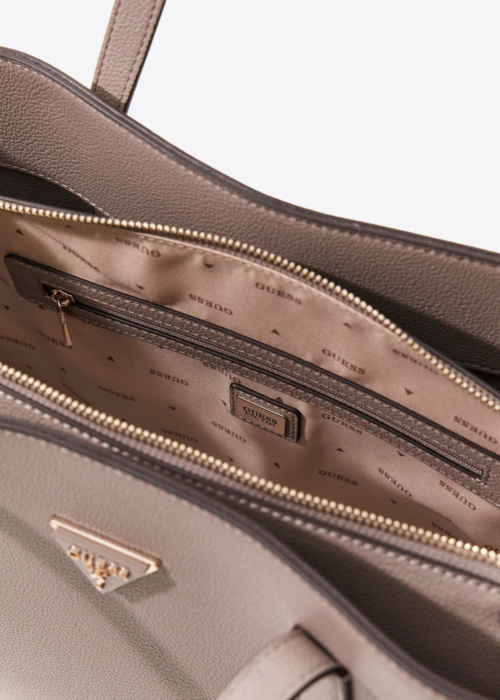 Guess rankinė Meridian