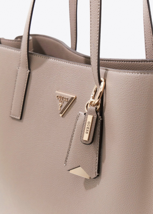 Guess rankinė Meridian