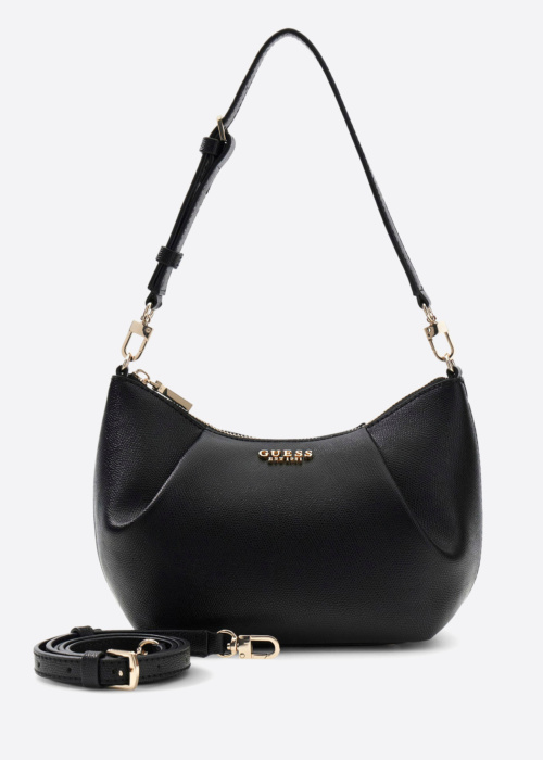 Guess rankinė Amorette