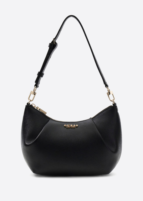 Guess rankinė Amorette