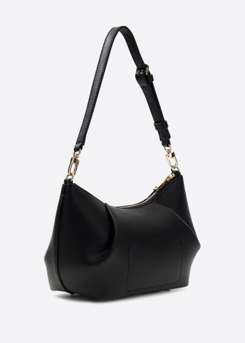 Guess rankinė Amorette