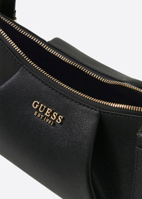 Guess rankinė Amorette
