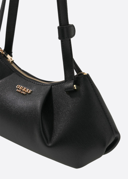 Guess rankinė Amorette