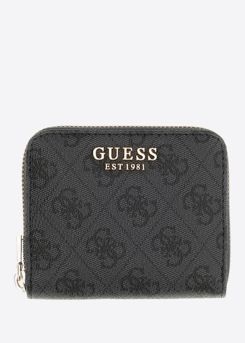Guess piniginė Laurel