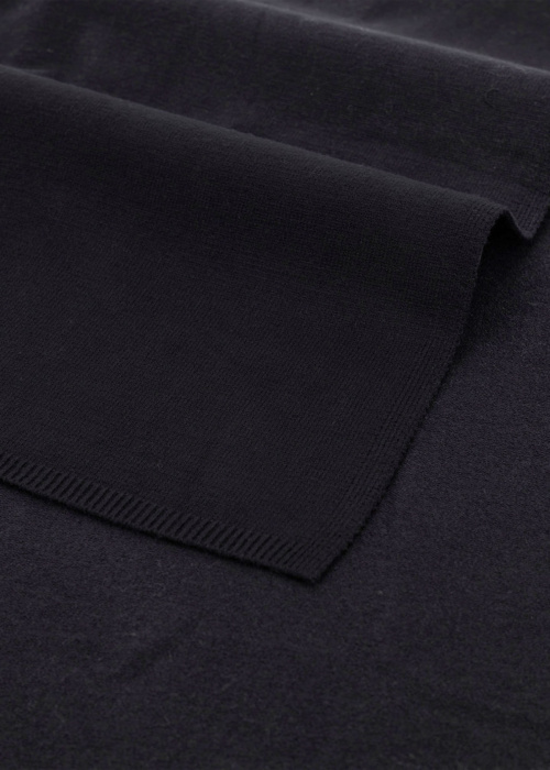 Guess žieminis šalikas Knitted