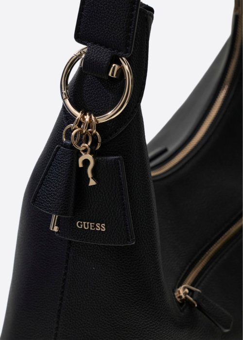 Guess rankinė Suzy