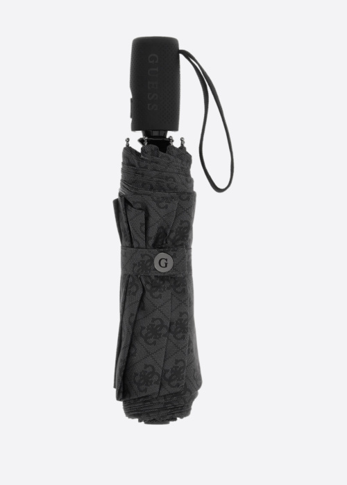 Guess skėtis Regular