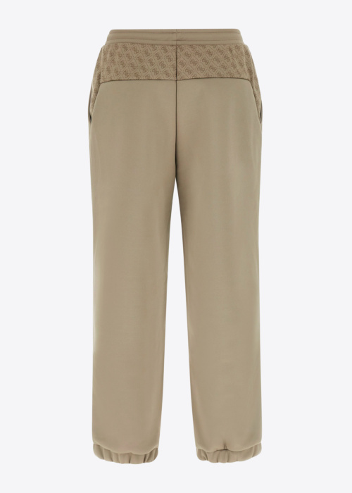 Guess sportinės kelnės Anoki