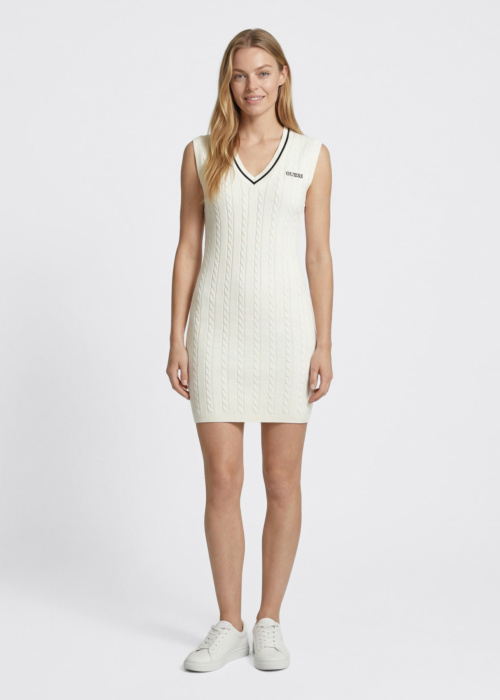 Guess suknelė Shari