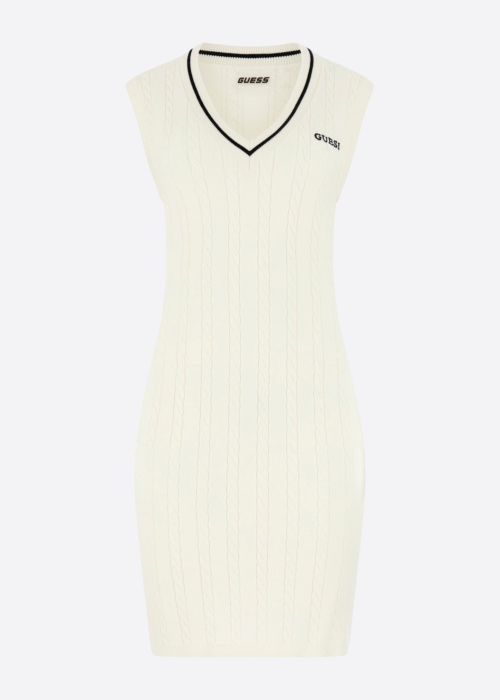 Guess suknelė Shari