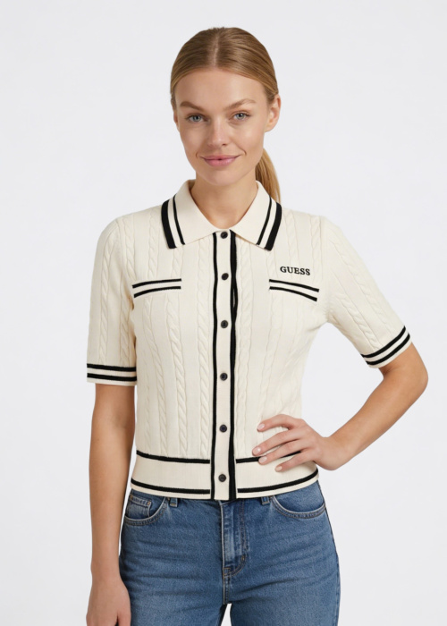 Guess megztinis Shari