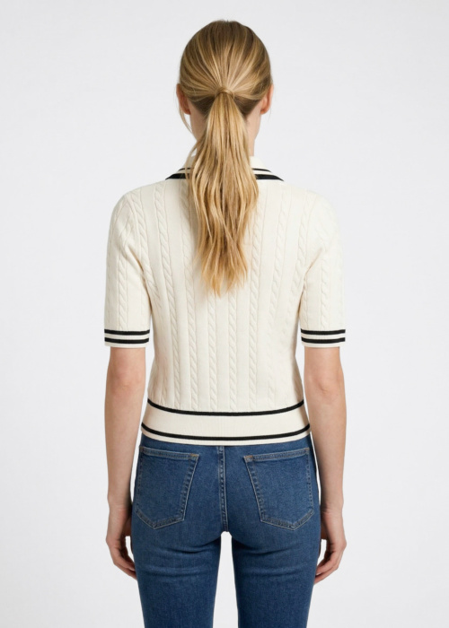 Guess megztinis Shari