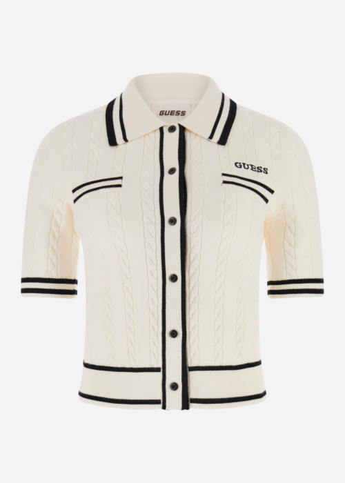 Guess megztinis Shari