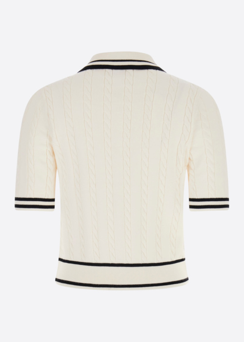 Guess megztinis Shari