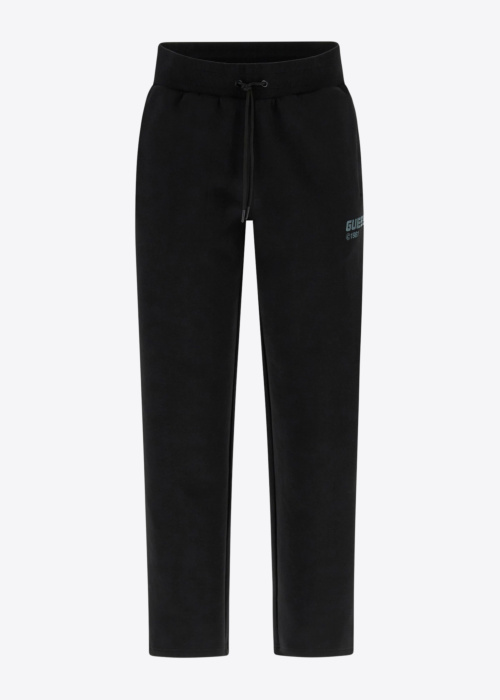 Guess sportinės kelnės Lauro