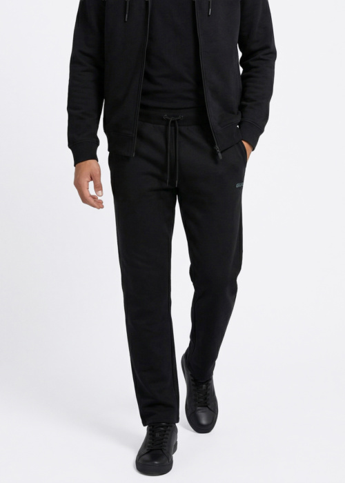 Guess sportinės kelnės Lauro