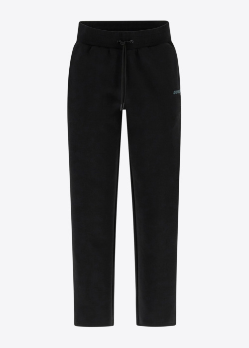 Guess sportinės kelnės Lauro