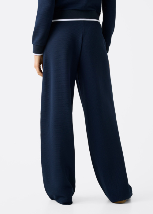 Guess sportinės kelnės Sarah