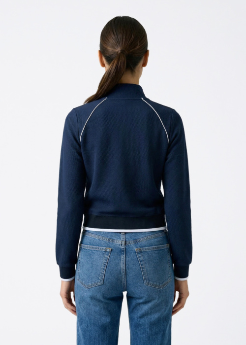 Guess džemperis Sarah