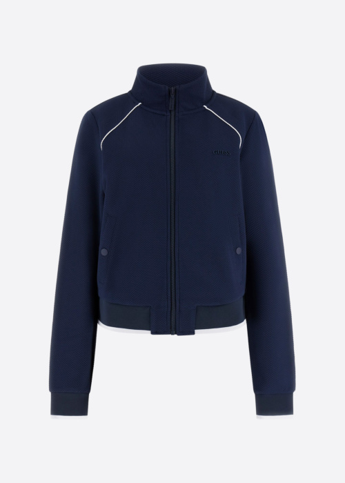 Guess džemperis Sarah