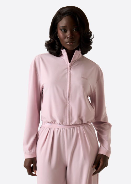 Guess sportinis švarkas Selene