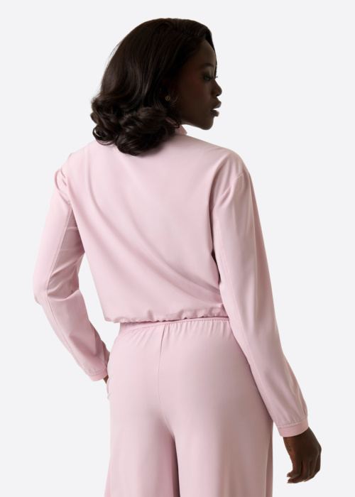 Guess sportinis švarkas Selene