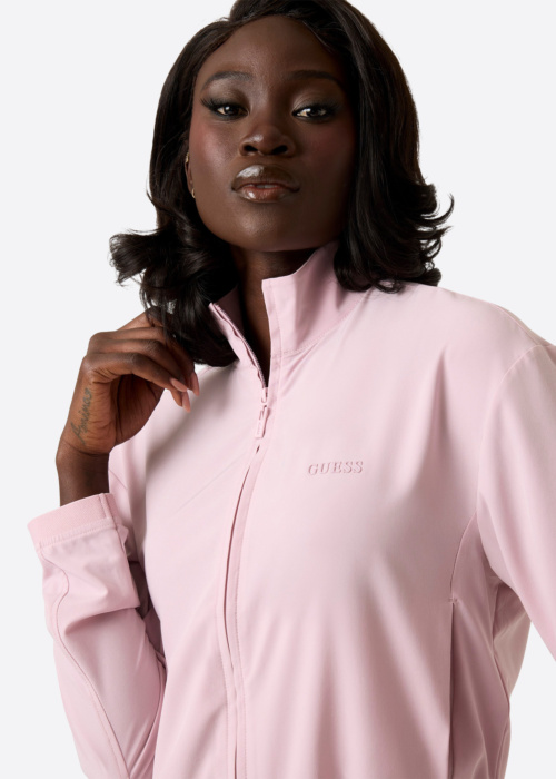 Guess sportinis švarkas Selene