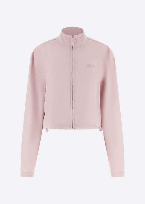 Guess sportinis švarkas Selene