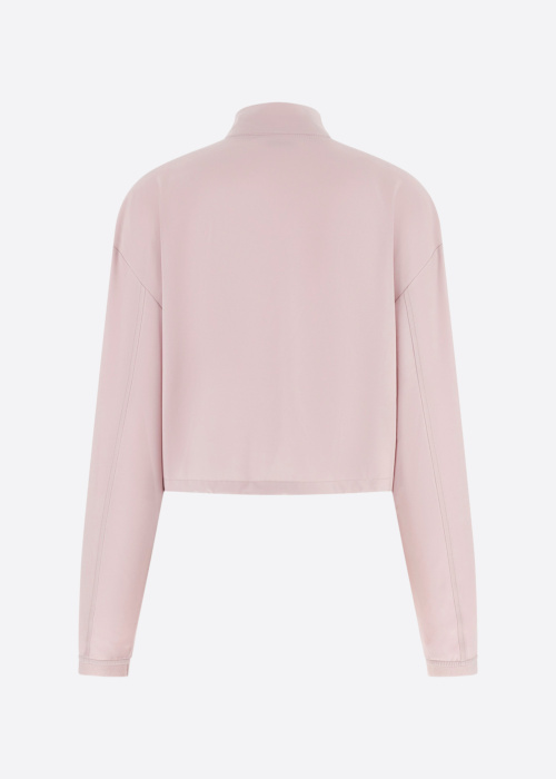 Guess sportinis švarkas Selene