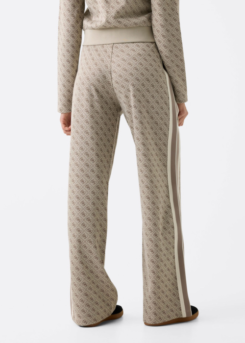 Guess sportinės kelnės 4g