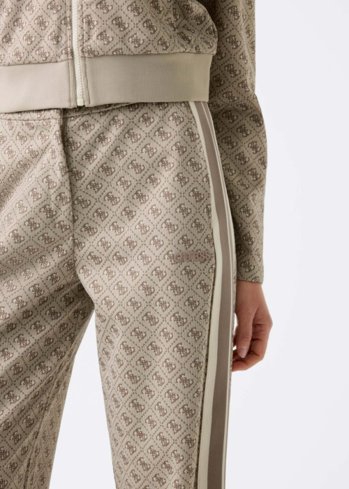 Guess sportinės kelnės 4g