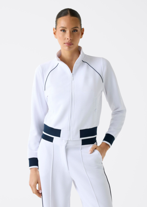 Guess džemperis Sarah