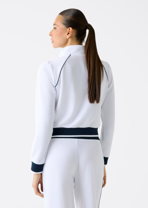 Guess džemperis Sarah