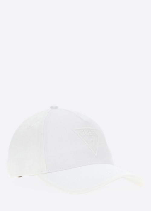 Guess kepurė Triangle