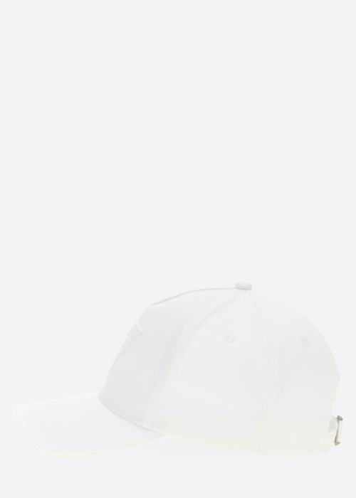 Guess kepurė Triangle