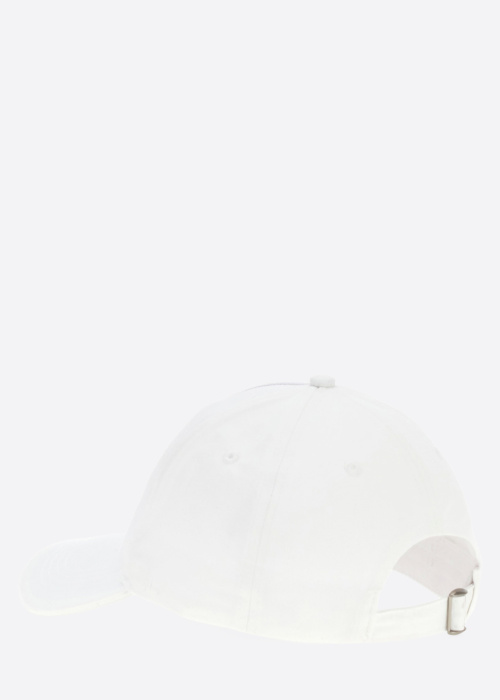 Guess kepurė Triangle