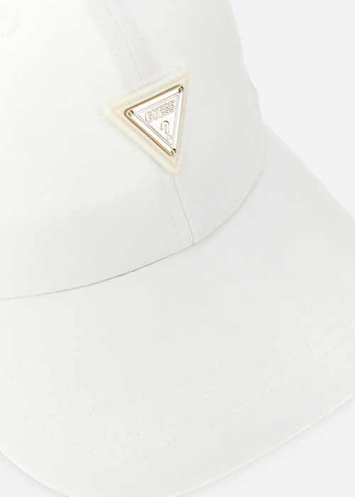 Guess kepurė Noemie