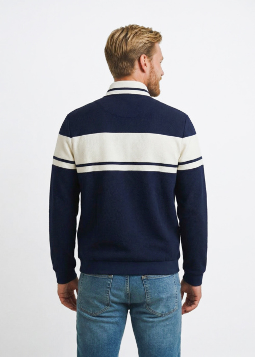 Guess džemperis Spiros