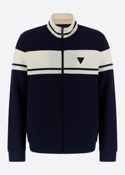 Guess džemperis Spiros