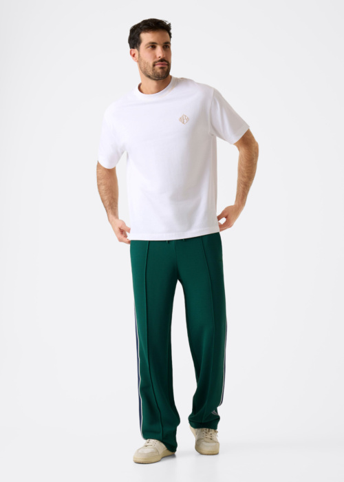 Guess sportinės kelnės Spiros